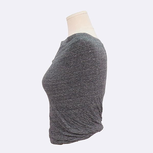 ISABEL MARANT(ں) ׷ ÷ 100% ư  ũž - XS  [] ̹2 - ̺ ߰ǰ