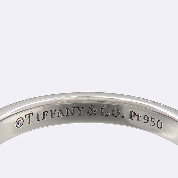 Tiffany(ƼĴ) ÷Ƽ(PT950) True(Ʈ) 2.5MM ̾ 5Ʈ   -6.5ȣ [ε] ̹3 - ̺ ߰ǰ