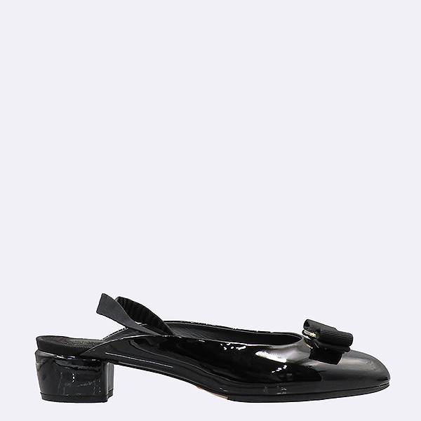 Ferragamo(󰡸)  ÷ ̴Ʈ  ٶ  Ʈ   [] ̹4 - ̺ ߰ǰ