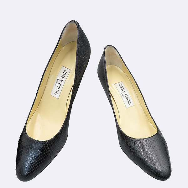 JIMMY CHOO()  ÷     - 38  [] ̹2 - ̺ ߰ǰ