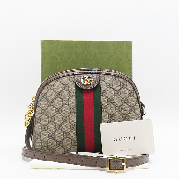 Gucci() 499621 Web Ʈ   G ǵ ũν [õ]