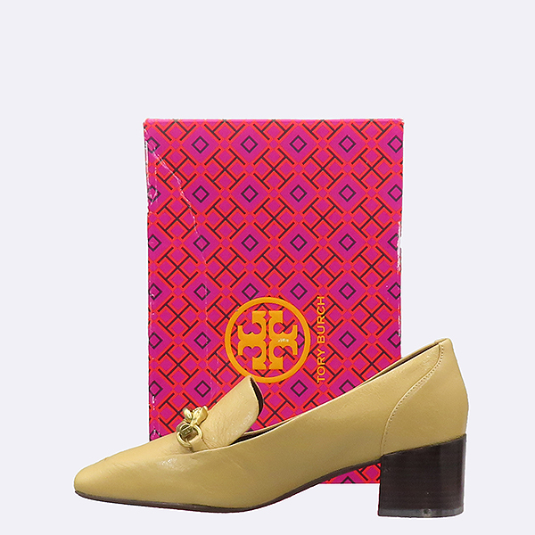 TORY BURCH(丮ġ) 153109  ÷      - 225MM []