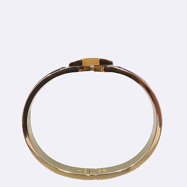 Hermes(޽)  CLIC Ŭ ƽ  PM   [] ̹4 - ̺ ߰ǰ