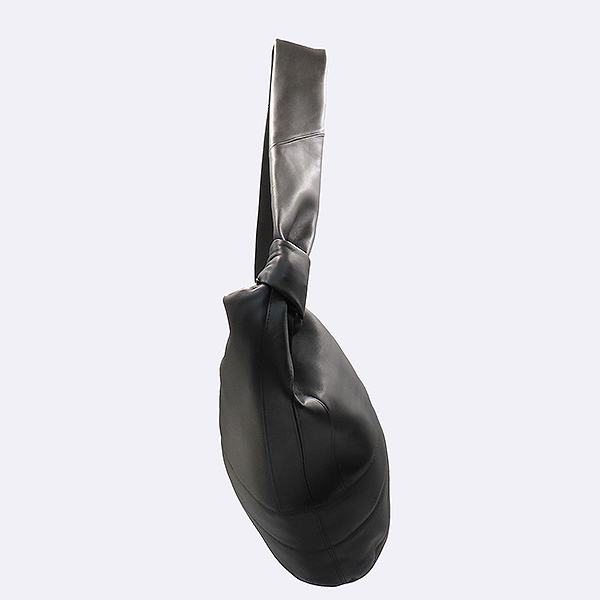 LEMAIRE(޸) BG0000 LL095  ÷ ũƻ  ȣ + Ŀġ [] ̹3 - ̺ ߰ǰ