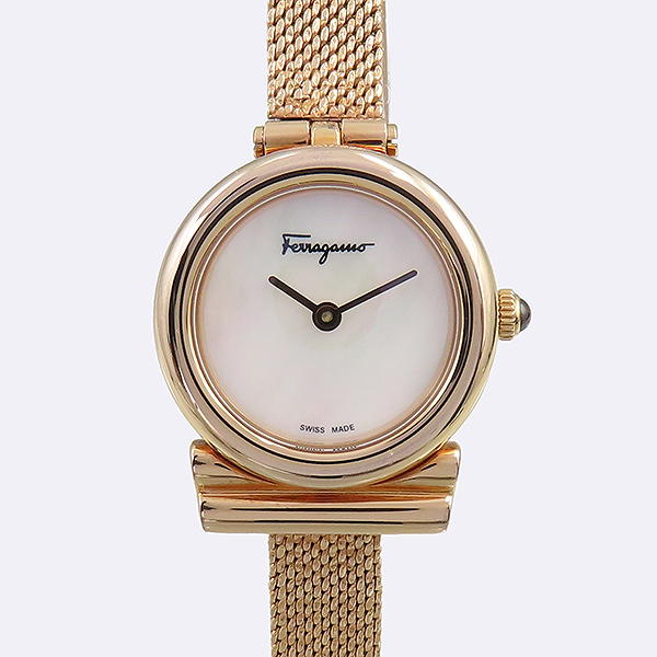 Ferragamo(󰡸) SFIK009-19   ġ ڰ   ð []