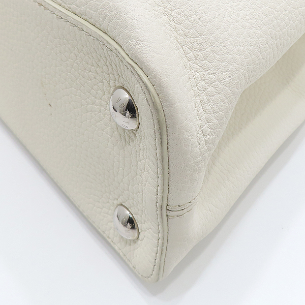 Louis Vuitton(̺) M54264 ̺   ö  īǶ MM Ʈ + Ʈ 2WAY [õ] ̹6 - ̺ ߰ǰ