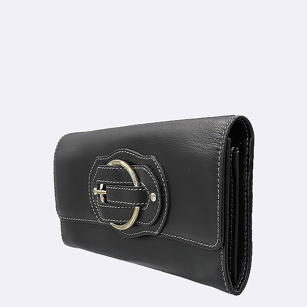Tod's()  ÷   [] ̹3 - ̺ ߰ǰ
