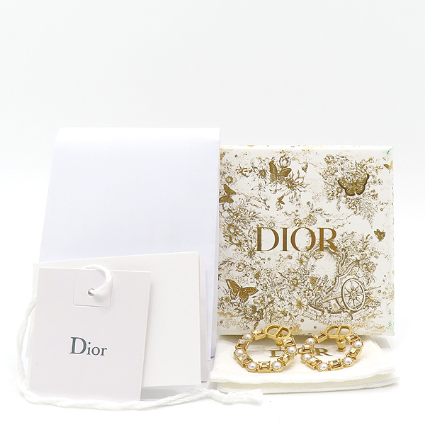 Dior(ũî) E1858PTCCY Petit CD  ÷ Ͱ [õ] ̹4 - ̺ ߰ǰ