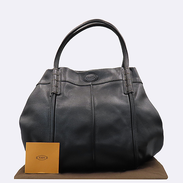 Tod's()  ÷ ΰ   []