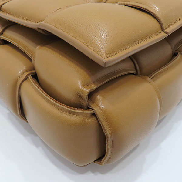 BOTTEGAVENETA(װŸ) 591970  Ų е е īƮ   ũν [õ] ̹5 - ̺ ߰ǰ