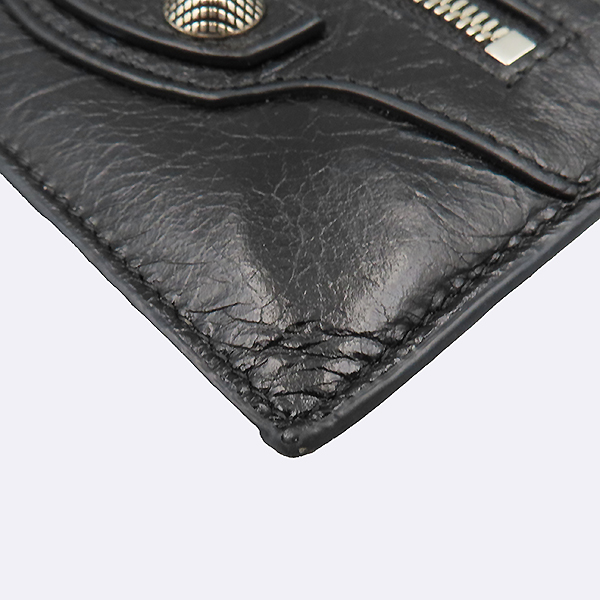 Balenciaga(߷þư) 764324    ī  ī [б] ̹5 - ̺ ߰ǰ