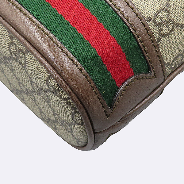 Gucci() 550620    GG  ĵ ǵ ̴ Ŷ ½ ũν [] ̹4 - ̺ ߰ǰ