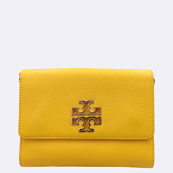 TORY BURCH(丮ġ)  Ƹ ΰ ο   ̴ ũν [] ̹2 - ̺ ߰ǰ