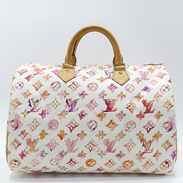Louis Vuitton(̺) M95752 ÷ Ʒ ǵ 35 Ʈ [õ]