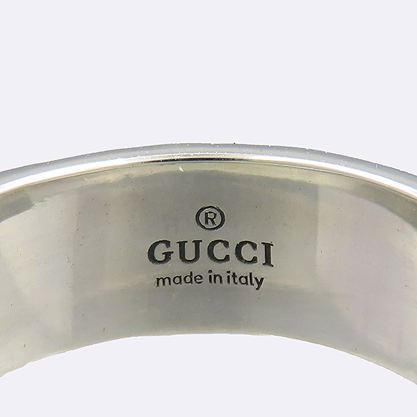 Gucci() 295675 925(ǹ) Diamantissima  - 24ȣ [ε] ̹3 - ̺ ߰ǰ