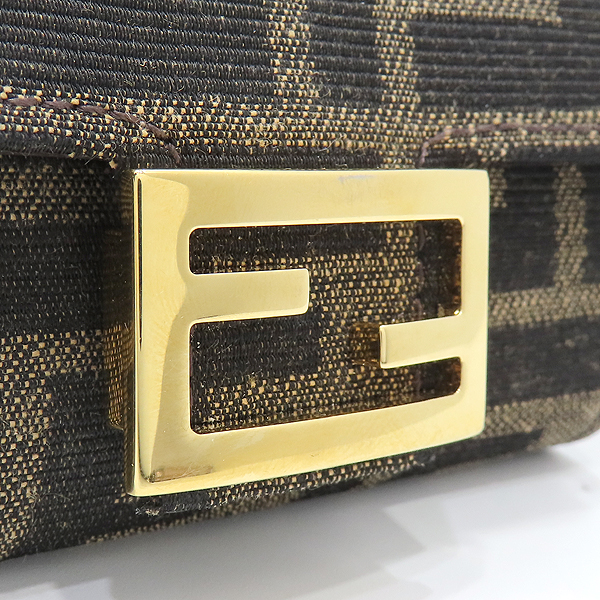 Fendi() 8M0416 FFΰ к긯 ٰƮ īȦ [õ] ̹3 - ̺ ߰ǰ