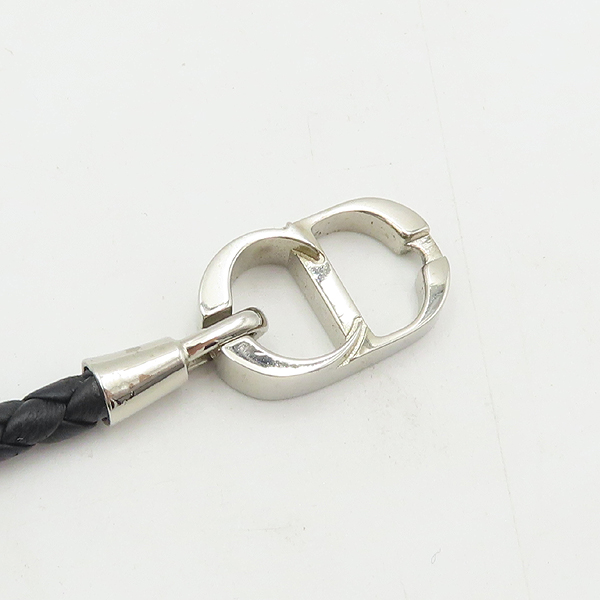Dior(ũî) B1973HOMLE_D004 CD ICON 극̵    - M [д] ̹2 - ̺ ߰ǰ