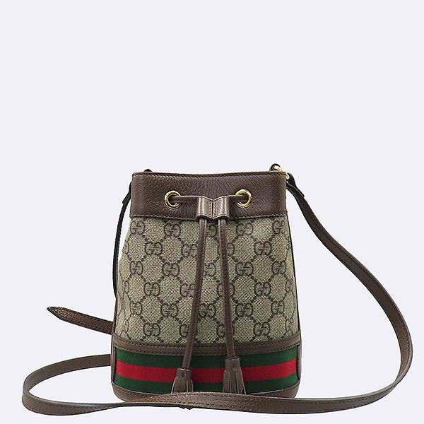 Gucci() 550620    GG  ĵ ǵ ̴ Ŷ ½ ũν []
