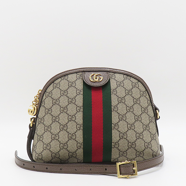 Gucci() 499621 Web Ʈ   G ǵ ũν [õ] ̹2 - ̺ ߰ǰ