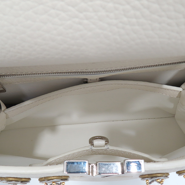 Louis Vuitton(̺) M54264 ̺   ö  īǶ MM Ʈ + Ʈ 2WAY [õ] ̹7 - ̺ ߰ǰ