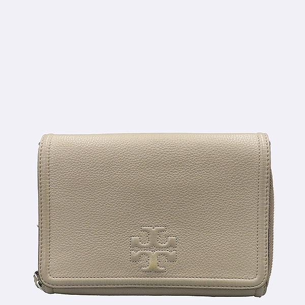 TORY BURCH(丮ġ) Ƹ ΰ ׷   ũν [] ̹2 - ̺ ߰ǰ