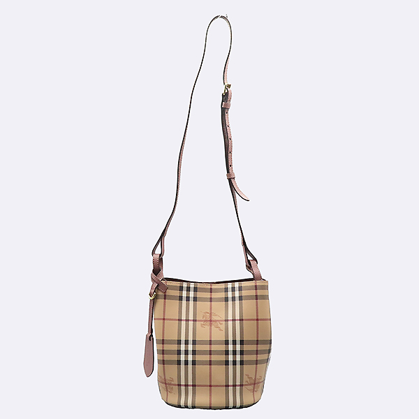 Burberry() 40571561 ̸ üũ + εũ  ú  Ŷ  [] ̹3 - ̺ ߰ǰ
