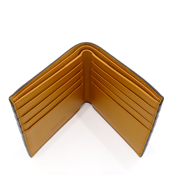 BOTTEGAVENETA(װŸ) 605721  ӽŸ  Ʈġ   [õ] ̹5 - ̺ ߰ǰ