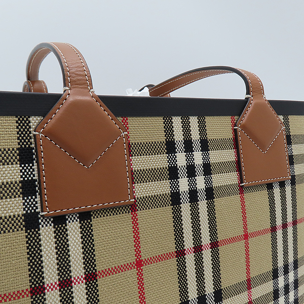 Burberry() 8066163 ī̺     ۹ [õ] ̹3 - ̺ ߰ǰ