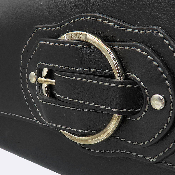 Tod's()  ÷   [] ̹4 - ̺ ߰ǰ