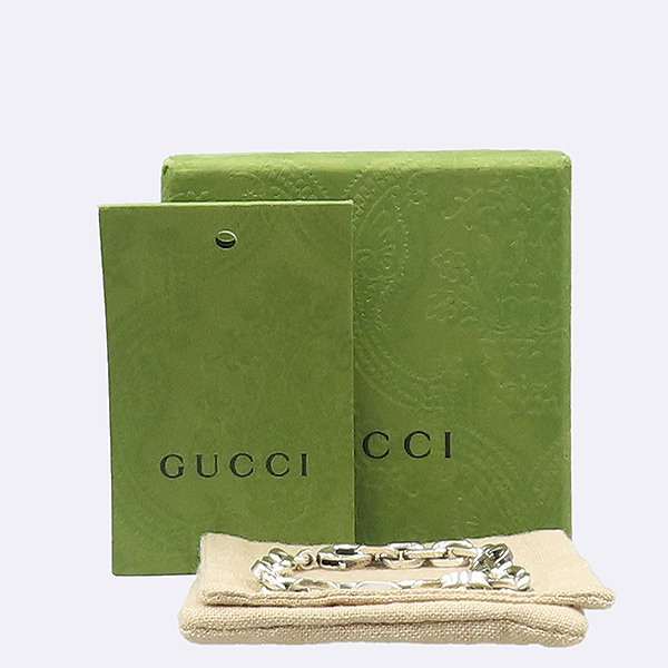 Gucci() 620798 925(ǹ) ͷŷ G ü  - 16ȣ [] ̹4 - ̺ ߰ǰ