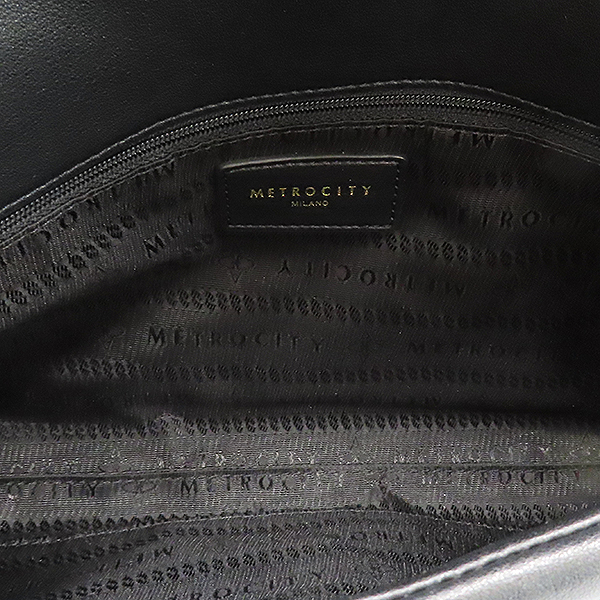 Metrocity(ƮνƼ) M213MP2520Z ÷   ׽ 2WAY [ε] ̹4 - ̺ ߰ǰ
