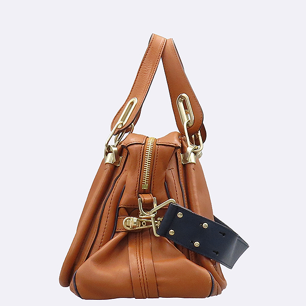 Chloe(ο) 3S0034-593 PORTE EPAULE ź ÷  ĶƼ  [] ̹3 - ̺ ߰ǰ