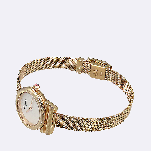 Ferragamo(󰡸) SFIK009-19   ġ ڰ   ð [] ̹2 - ̺ ߰ǰ