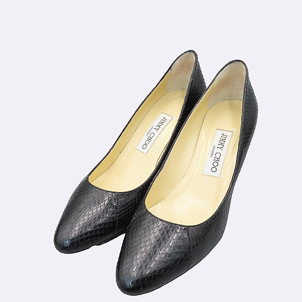 JIMMY CHOO()  ÷     - 38  [] ̹5 - ̺ ߰ǰ