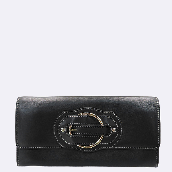Tod's()  ÷   [] ̹2 - ̺ ߰ǰ