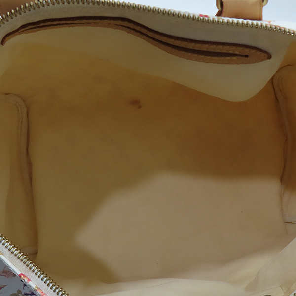 Louis Vuitton(̺) M95752 ÷ Ʒ ǵ 35 Ʈ [õ] ̹6 - ̺ ߰ǰ