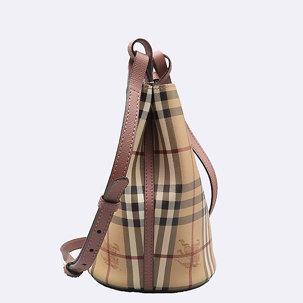 Burberry() 40571561 ̸ üũ + εũ  ú  Ŷ  [] ̹2 - ̺ ߰ǰ