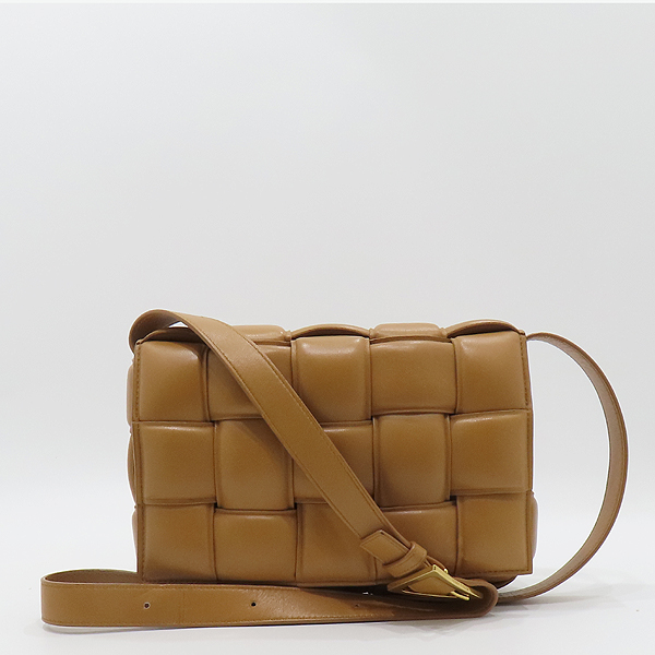 BOTTEGAVENETA(װŸ) 591970  Ų е е īƮ   ũν [õ] ̹2 - ̺ ߰ǰ