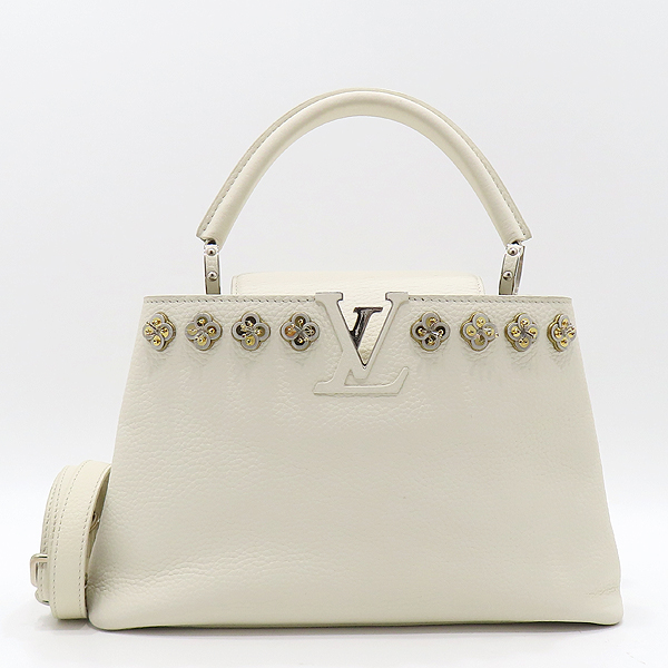 Louis Vuitton(̺) M54264 ̺   ö  īǶ MM Ʈ + Ʈ 2WAY [õ] ̹2 - ̺ ߰ǰ