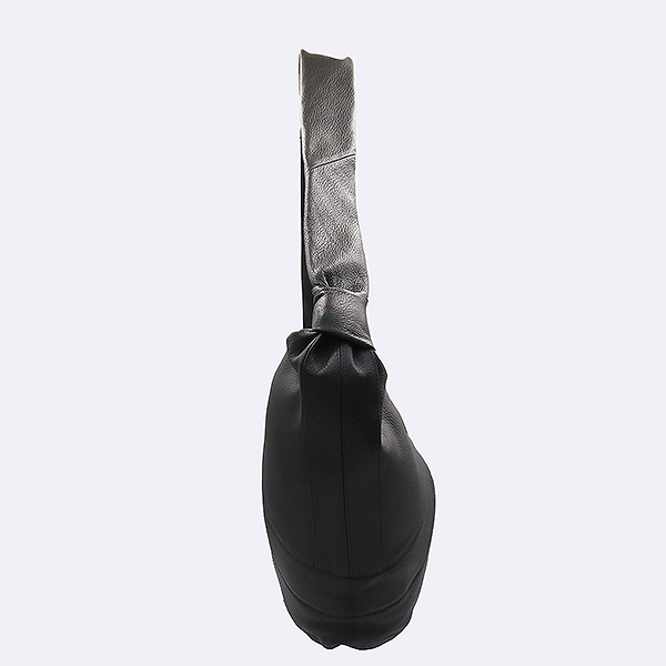 LEMAIRE(޸) BG0000 LL0018  ÷ ũƻ  ȣ + Ŀġ [] ̹3 - ̺ ߰ǰ