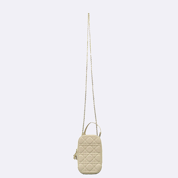 Dior(ũî) S0872ONMJ51UU   Ų  Ŀġ ũν [] ̹4 - ̺ ߰ǰ