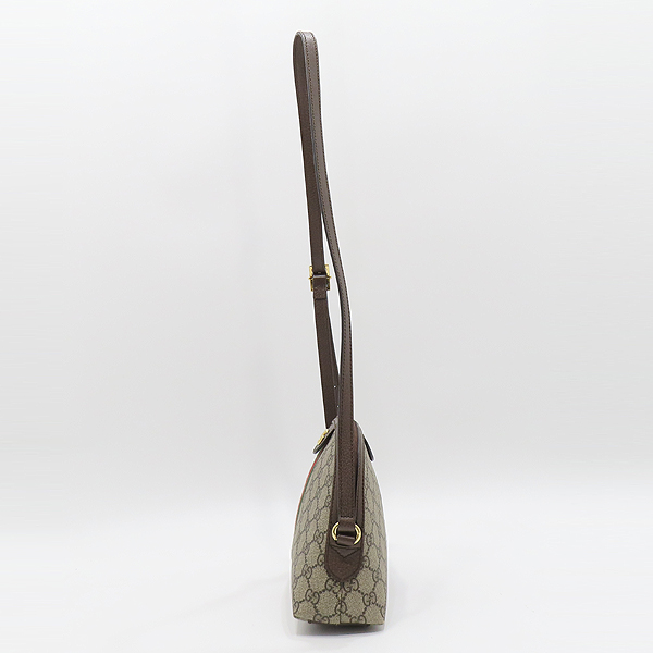Gucci() 499621 Web Ʈ   G ǵ ũν [õ] ̹3 - ̺ ߰ǰ