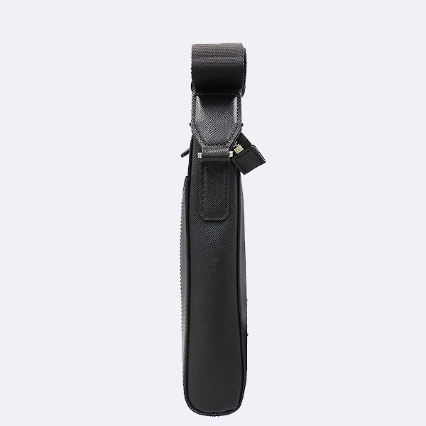 Montblanc() 128566   丮   ũν [] ̹3 - ̺ ߰ǰ