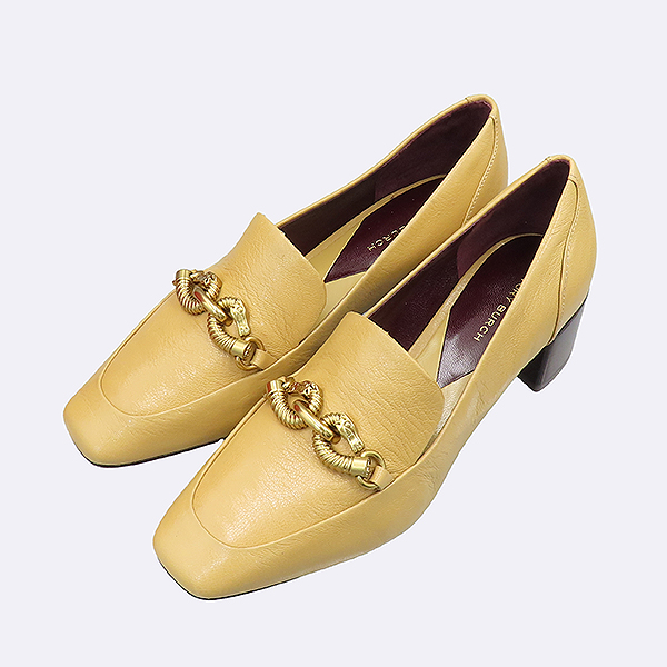 TORY BURCH(丮ġ) 153109  ÷      - 225MM [] ̹5 - ̺ ߰ǰ