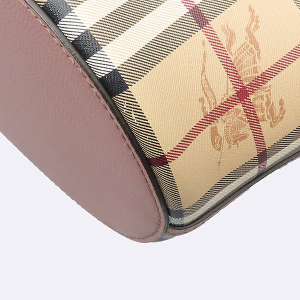 Burberry() 40571561 ̸ üũ + εũ  ú  Ŷ  [] ̹5 - ̺ ߰ǰ
