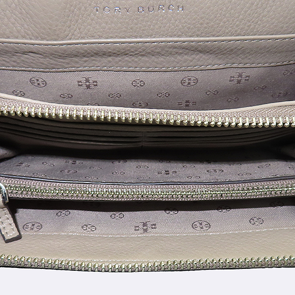 TORY BURCH(丮ġ) Ƹ ΰ ׷   ũν [] ̹7 - ̺ ߰ǰ