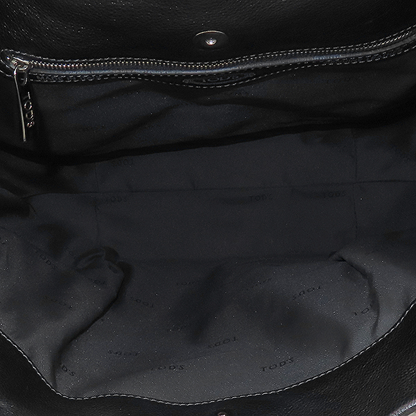 Tod's()  ÷ ΰ   [] ̹6 - ̺ ߰ǰ