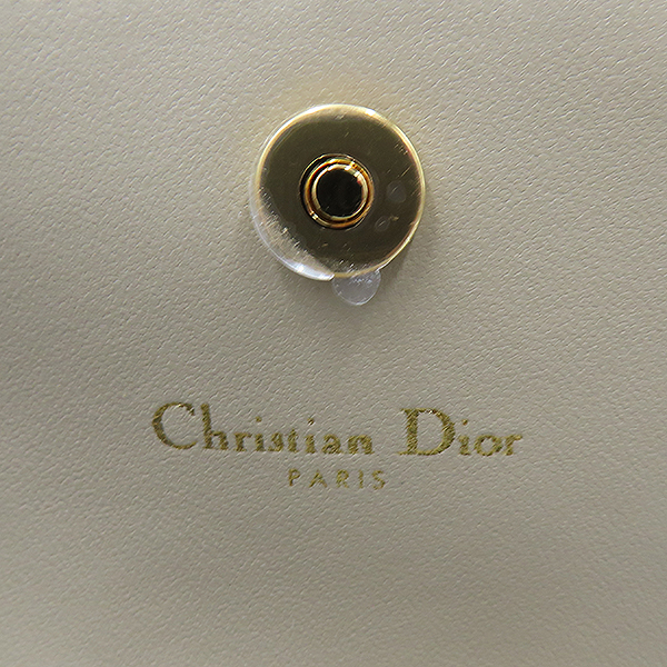 Dior(ũî) S5132UWHC ǿ     CARO(ī)  ΰ XS   [ε] ̹5 - ̺ ߰ǰ