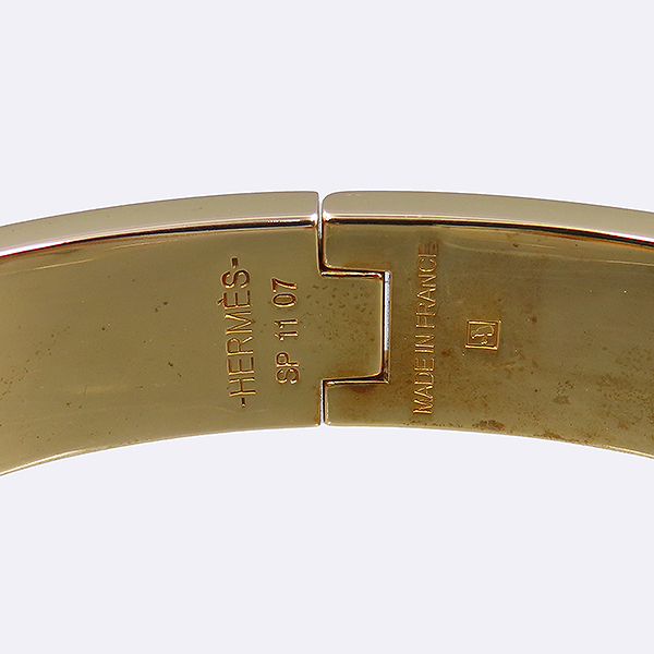 Hermes(޽)  CLIC Ŭ ƽ  PM   [] ̹3 - ̺ ߰ǰ