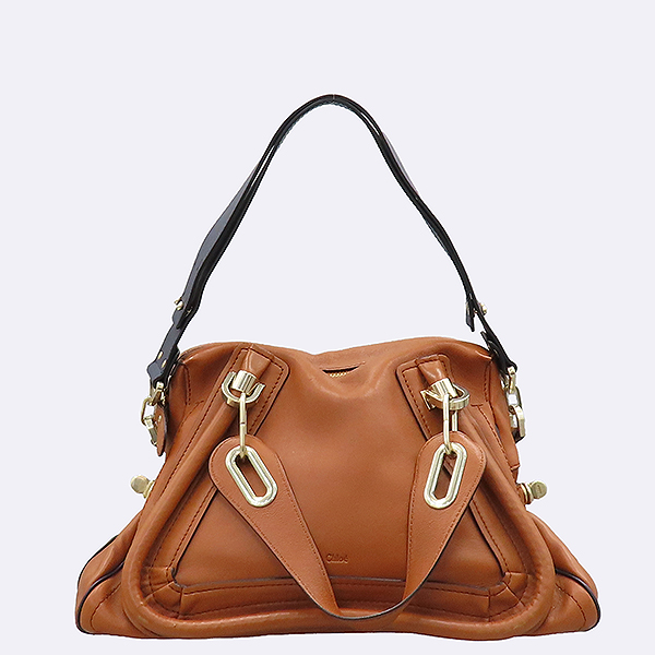 Chloe(ο) 3S0034-593 PORTE EPAULE ź ÷  ĶƼ  [] ̹4 - ̺ ߰ǰ